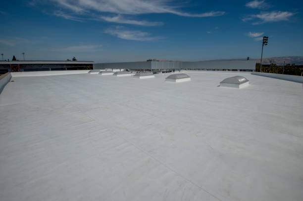 Best Slate Roofing  in Mineola, NY