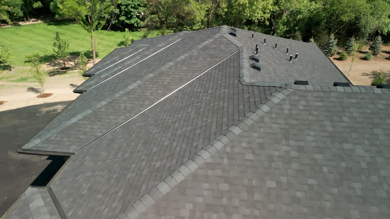 Best Solar Panel Roofing Installation  in Mineola, NY