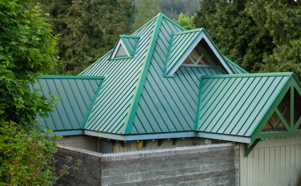 Best Roof Installation  in Mineola, NY