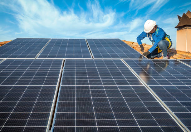  Mineola, NY Roofing Service Pros