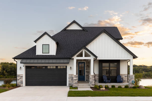 Mineola, NY Roofing Service Company