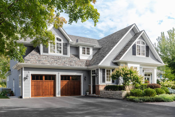 Best 4 Ply Roofing  in Mineola, NY