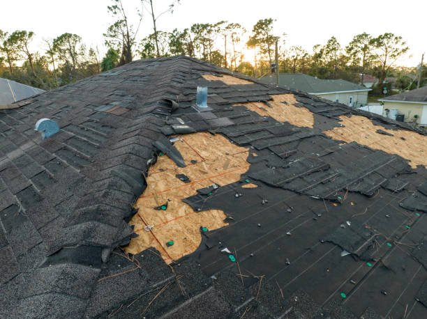 Best Commercial Roofing Services  in Mineola, NY