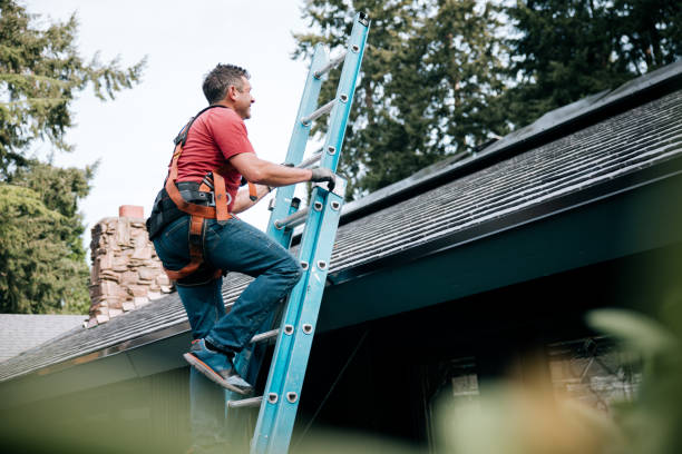 Best Asphalt Shingle Roofing  in Mineola, NY