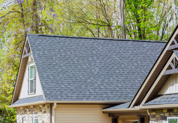 Best Roofing for New Construction  in Mineola, NY