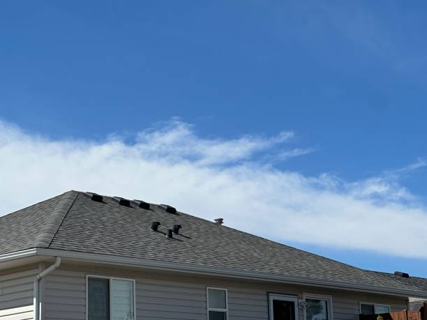 Best Metal Roofing Installation  in Mineola, NY